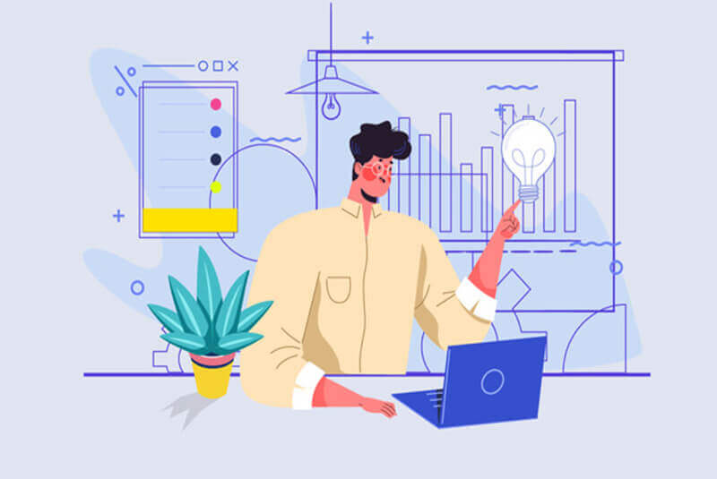 如果您看到这篇文章,表示您的 blog 已经安装成功