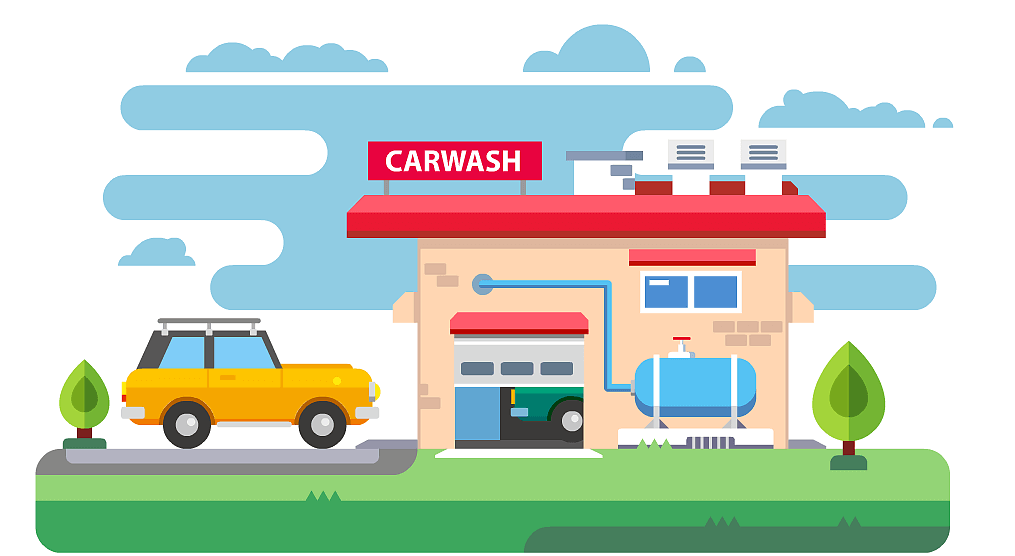 如果您看到这篇文章,表示您的 blog 已经安装成功